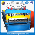/msite/products/detail/productid/57026648/id/666384.html